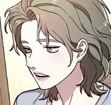 第73話