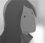 [第11話] 晚宴