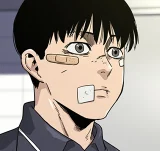 第29話