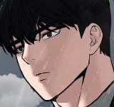 第108話