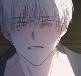 第71話 第一次進來爸爸房間