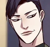 第101話
