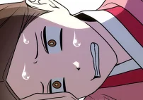 第13話 露水情緣