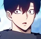 第5話 序幕