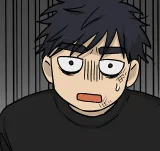 第160話 中秋節與運動會(13)