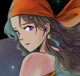 第04話 天龍座