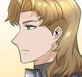 第17話 信任的理由