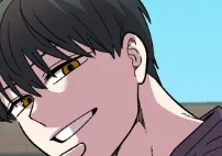 第21話
