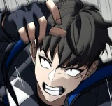 第21話