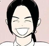 第25話