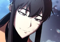 第11話