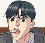 第157話 粥