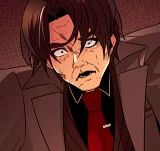 第78話