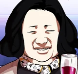 [第326話] 夜店&毒品 [02]