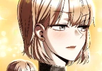 第150話(第3季最終話)