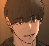 第82話