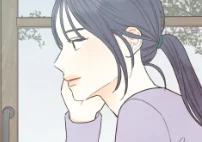 第55話 二十歲，初次戀愛（5）