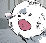 第38話