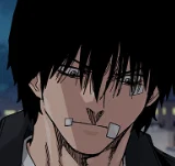 第二季 第68話