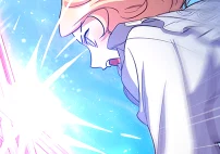 第17話
