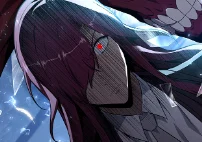第127話 墮落大公魁伊