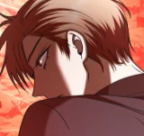 第217話 解放(2)