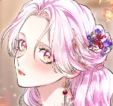 第14話 非常漂亮!!