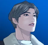 第24話