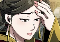 第36話