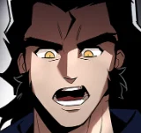 第33話
