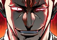 第261話