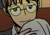 [第68話] 缺陷（8）