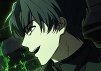 第15話