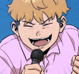 第131話
