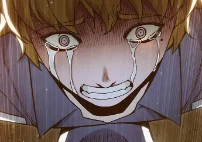 第56話
