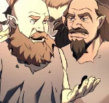 第73話