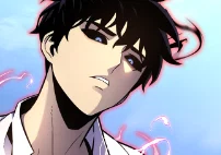 第16話 教訓(3)