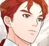第12話 合理的交易