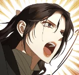 第102話