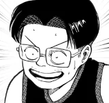 [第232話] 魏氏戰神隊 PART1