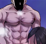 好人-4