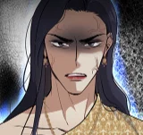 第85話