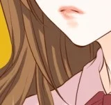 第三章 狼群 23 裝扮
