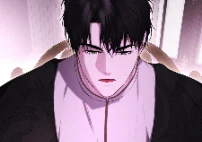 第57話