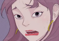 第6話