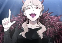 第3話 手心手背