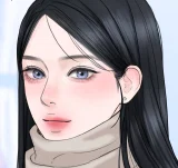 第4話 十分礙眼