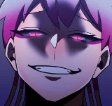 第71話 VS白銀之王