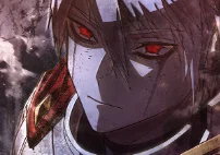 第149話 滅亡戰(3)