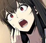第35話 妖女(3)